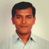 Suribabu Sulam