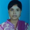 Mohana Priya