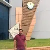 Alamin Hossain Ozi