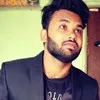 prince Rathod