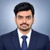 Karan Bhalodiya