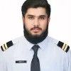 Abdullah Qasim