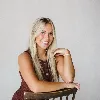 Siri Olson