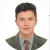 Byron Ramirez Ibague
