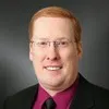 Timothy Farrell