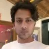 Mohammad Amir