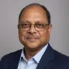 Rajib Maiti
