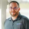 Jared Gray