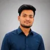 Sachin Pundir