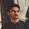 Shafeeq Amirudeen