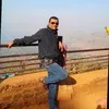 Chandan Chougule