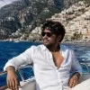 Harish Kumar