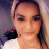 Jennifer Castro Negron