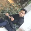 Abu sayed SAYEM