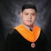 jhonchristopher lumucso