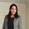 Yasaman Forouzesh