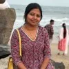 Subalakshmi Ramani