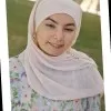 Askri Imen