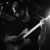 Noah Berman
