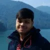 Kripanshu Sharma