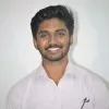 Aravintakshan