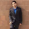 Sai Abhilash Baazaru