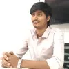 Santhosh Kumar Alugolu