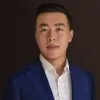 Alan Ho