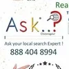 Ask Chickmagalur