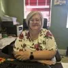 Lientjie Van der Westhuizen