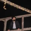 Afnan Noor