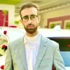 ABDULLAH AFZAL
