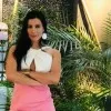 Valeria