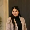 Meghna