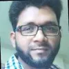 Alimul Islam