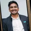 Raveendra Reddy