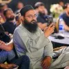 Syed Tariq Ali