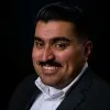 Jonathan Nieto
