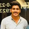Naveen Kolukundi