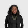 Shonna Evans