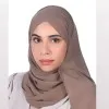 Layla Fardan