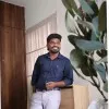 Hareesh kumar Vanki