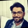 Deepak Porwal
