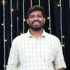 PREM KUMAR