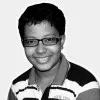 Nachiketh Comandur