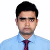 Mohammad Mazhar ul Haque