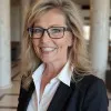 Sally Feagan