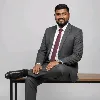 Mukesh Yadav