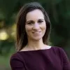 Mindy Finn