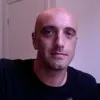 Ben Bruscella